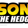 Sonic The Hedgehog Unleashed Style logo