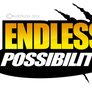 Endless Possibility Logo