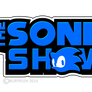 The Sonic Show logo remade