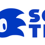 Sonic Team Logo remade