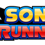 Sonic Runners Logo