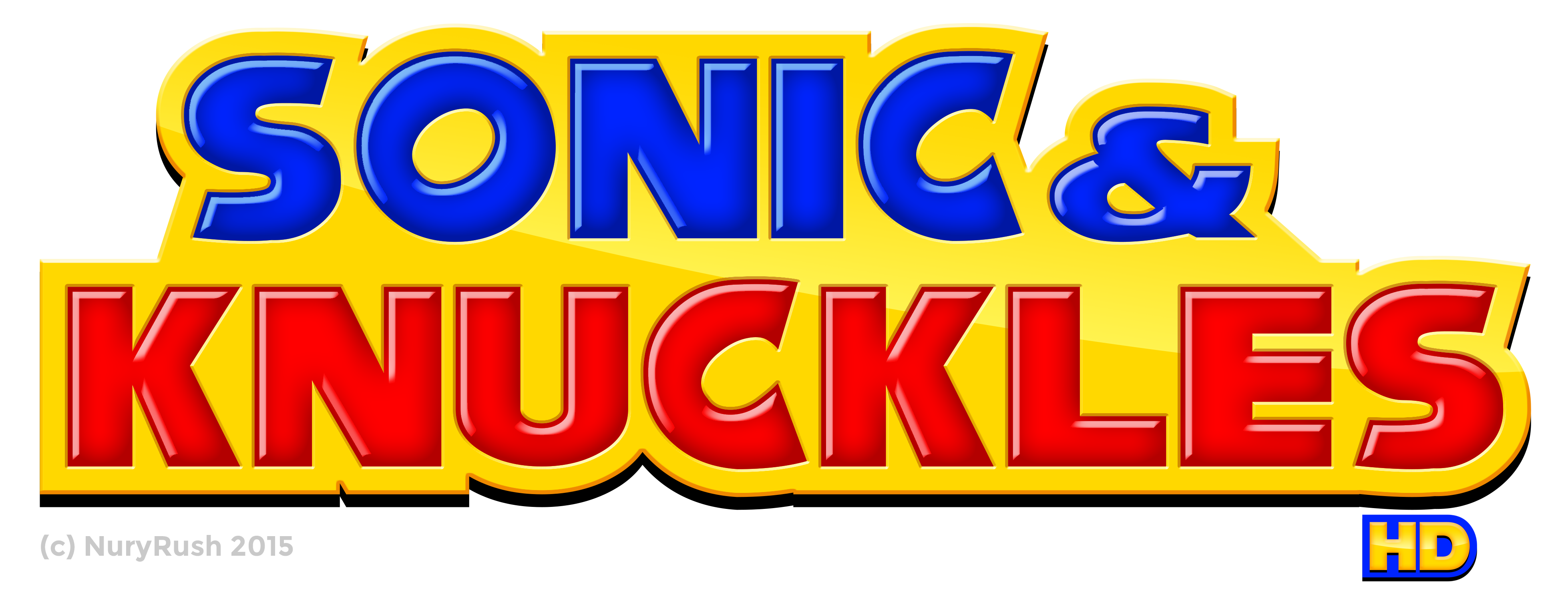 Sonic and knuckles download. Sonic 3 and Knuckles. Sonic and Knuckles логотип. Sonic the Hedgehog 3 and Knuckles. Соник 3 и НАКЛЗ.