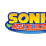 Sonic Mega Collection Logo Remade