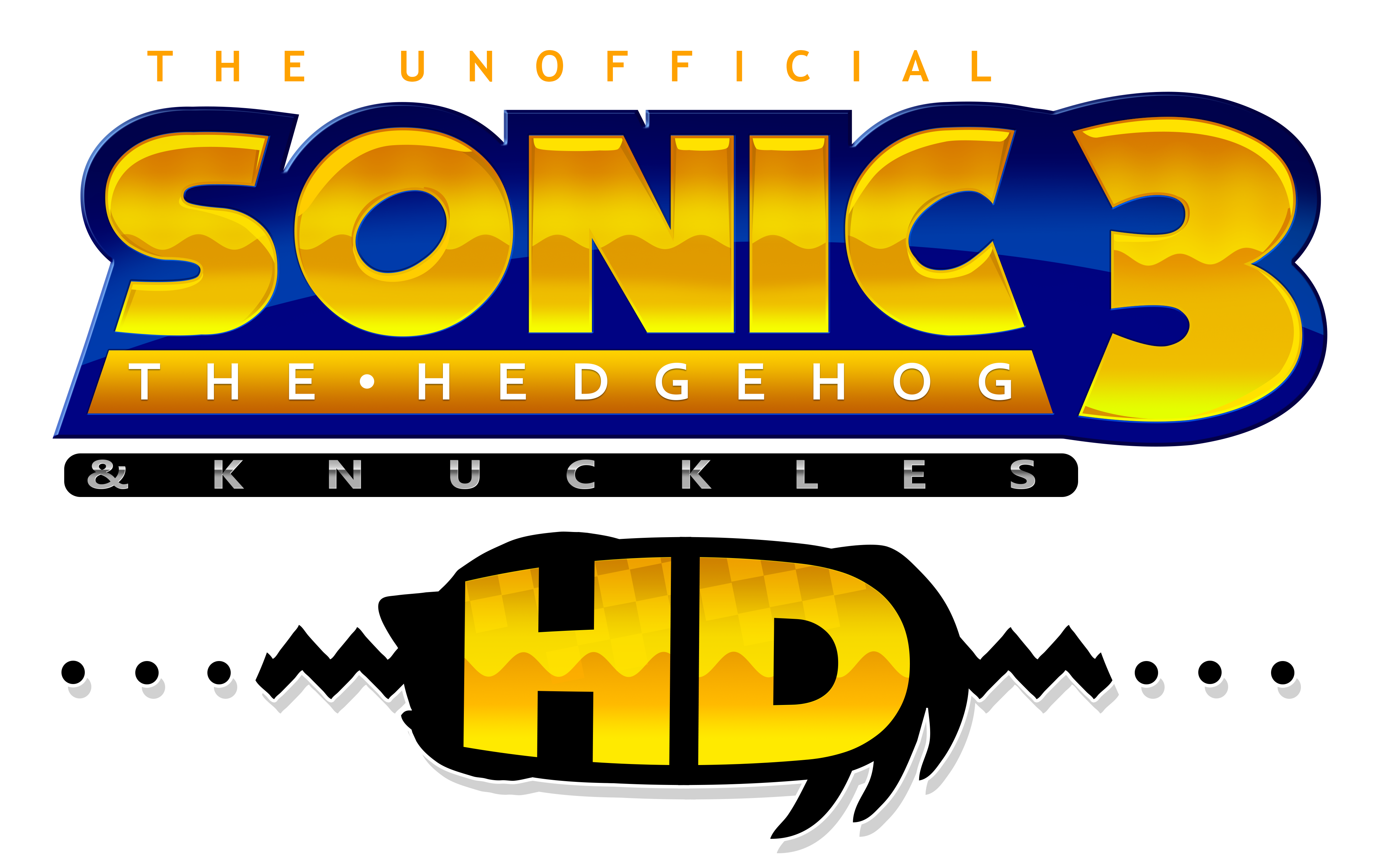 Sonic 3 and knuckles steam version фото 78