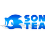 SonicTeam Intr.|For Sonic The Hedgehog HD Project|