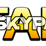 Tails Skypatrol Logo Remade HD