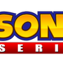 Sonic Series Logo