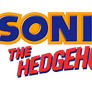 Sonic The Hedgehog 2 Modern Edition Logo