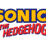 Sonic The Hedgehog 3 Modern Edition Logo