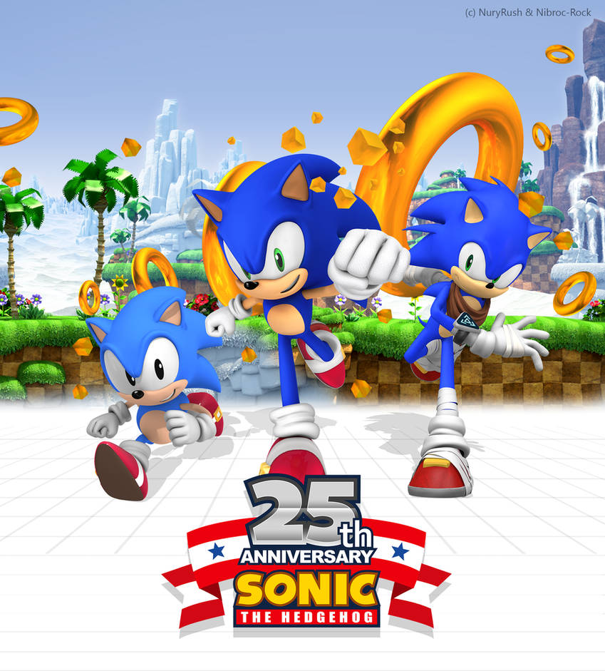 Sonic русская версия. Соник 2. Белый Соник 1. Sonic Generations Постер. Соник бум 2009.