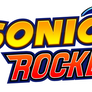 Sonic Rocket Logo