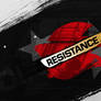 Sonic Forces Join The Resistance PC Wallpaper