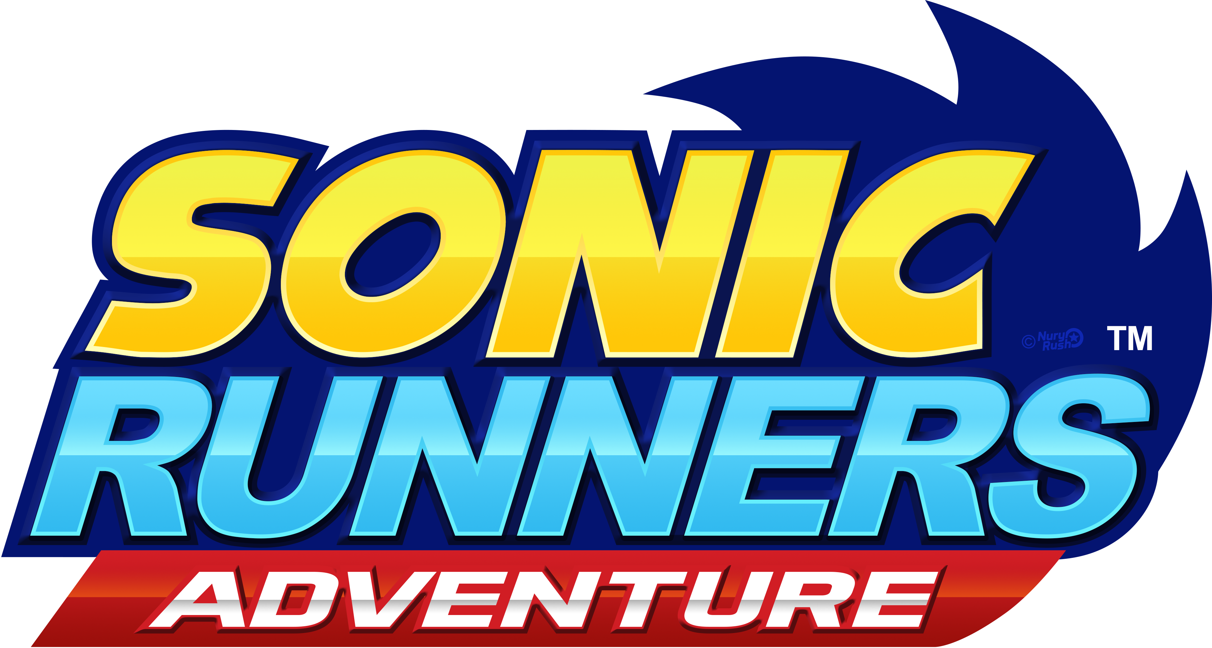 Download Sonic Runners Adventure