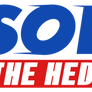 Sonic Movie 2019 Logo Remade