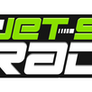 Jet Set Radio Logo Remade