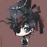 chibi ciel