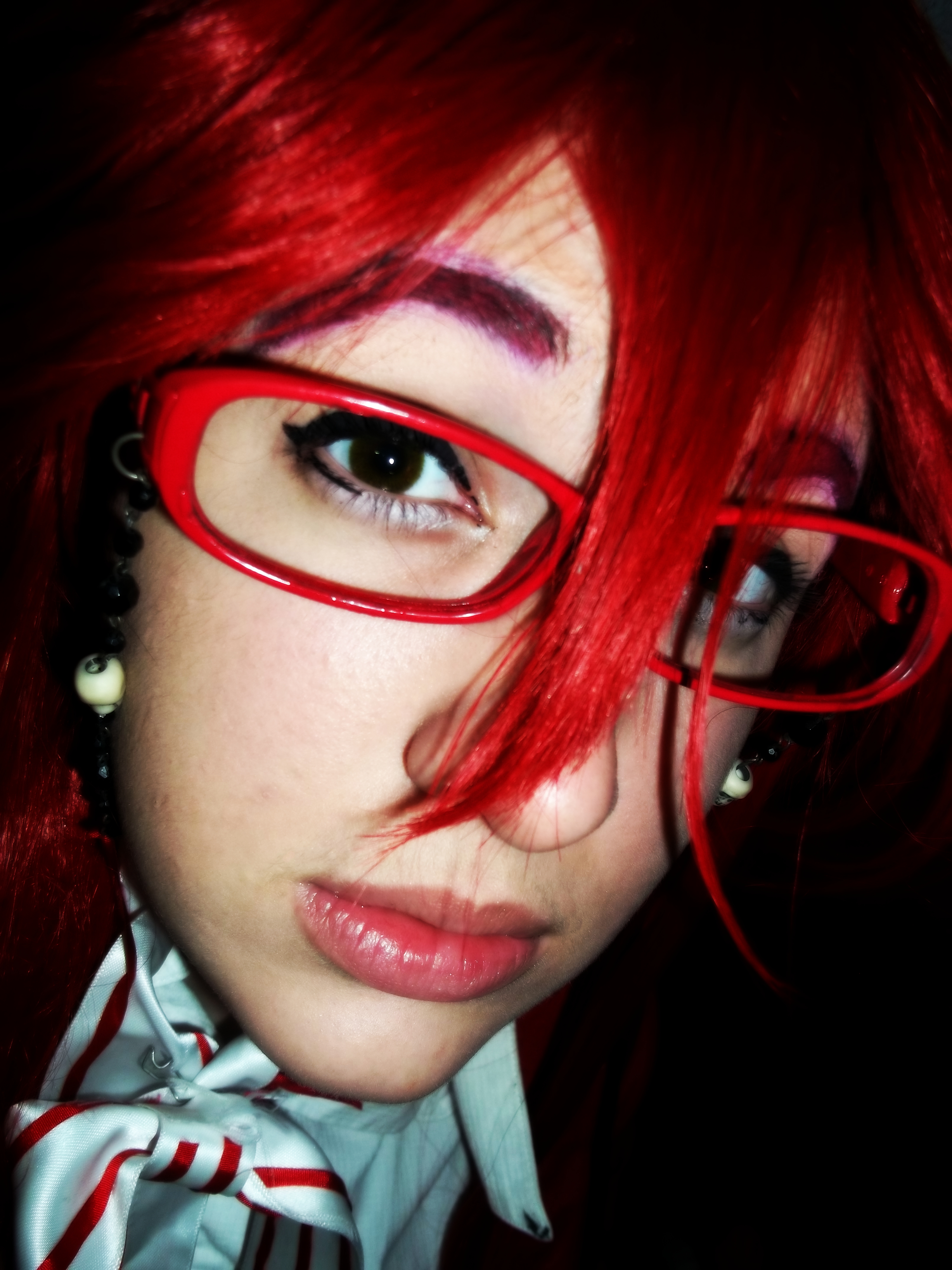 hito-Grell