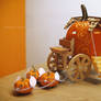 2010 - Pumpkin Fairytale 2