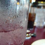Shirley Temple