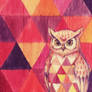 Owl triangle