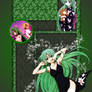 Higurashi Shion YouTube BG