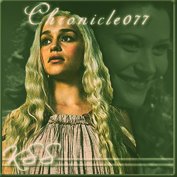 {KSS Icon} Chronicle077