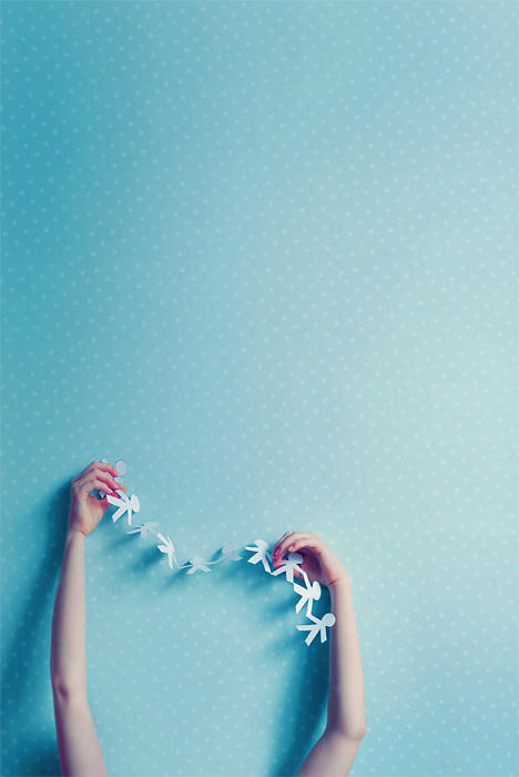 Inseparability by sabotazystka on DeviantArt