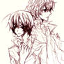 Codegeass