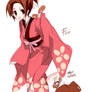 Champloo: Fuu