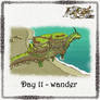 11 - Wander