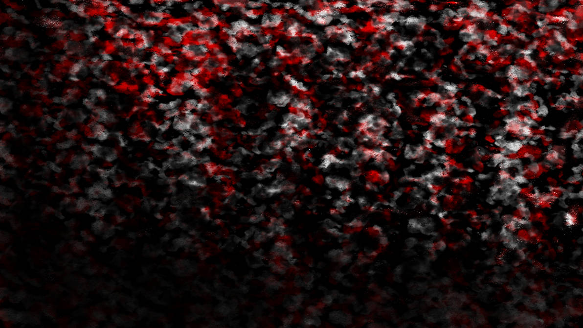 Particles by IUVGuy on DeviantArt