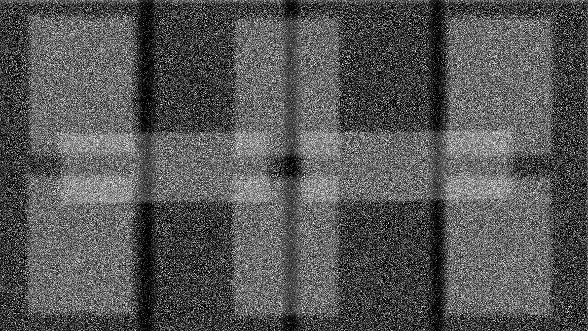 Triple Pattern by IUVHguy on DeviantArt