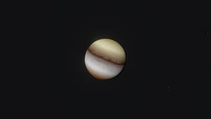 Mundus