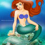 Ariel