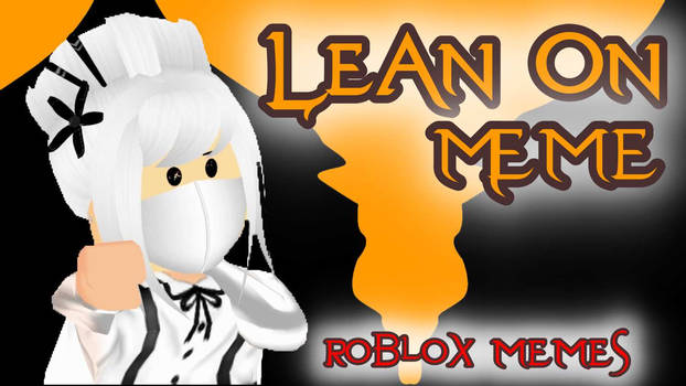 Roblox Girl rs - MMD X Roblox by OfficialPurple on DeviantArt