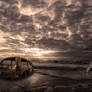 Abandoned2