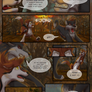 The Wolf's Essence - Page 18