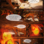 The Wolf's Essence - Page 22