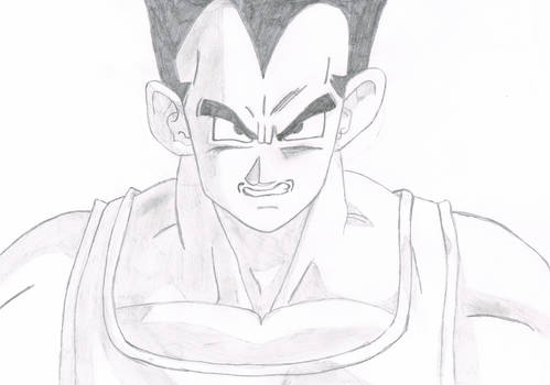 Vegeta