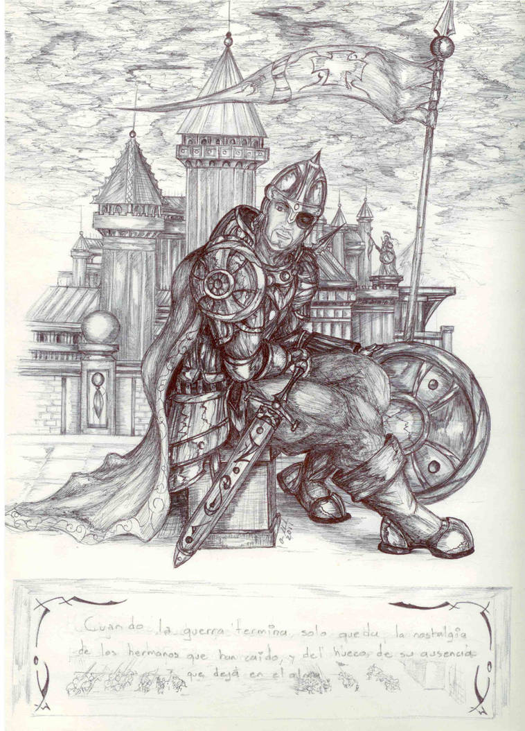 Comic Medieval Deviantart medieval.... by spartanblood2011 on DeviantArt