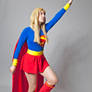 Kara Zor El: Supergirl