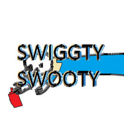 Swiggty Swooty