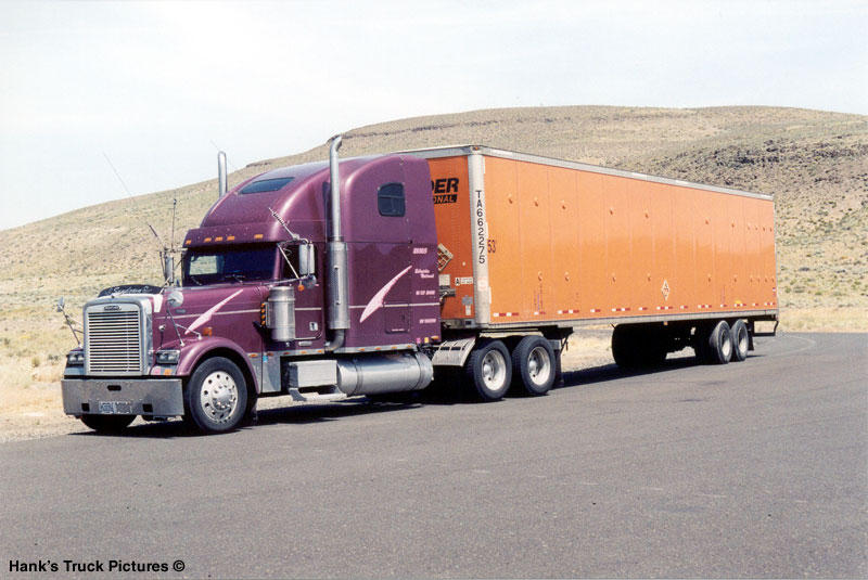 Rudolph's truck in RTRNTD. by Rudolphfan1998 on DeviantArt