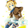 Ezreal