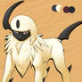 Absol