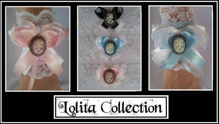 Lolita Collection