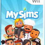 MySims