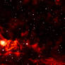 Kaiser Prime Nebula