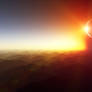 Eclipse 2012
