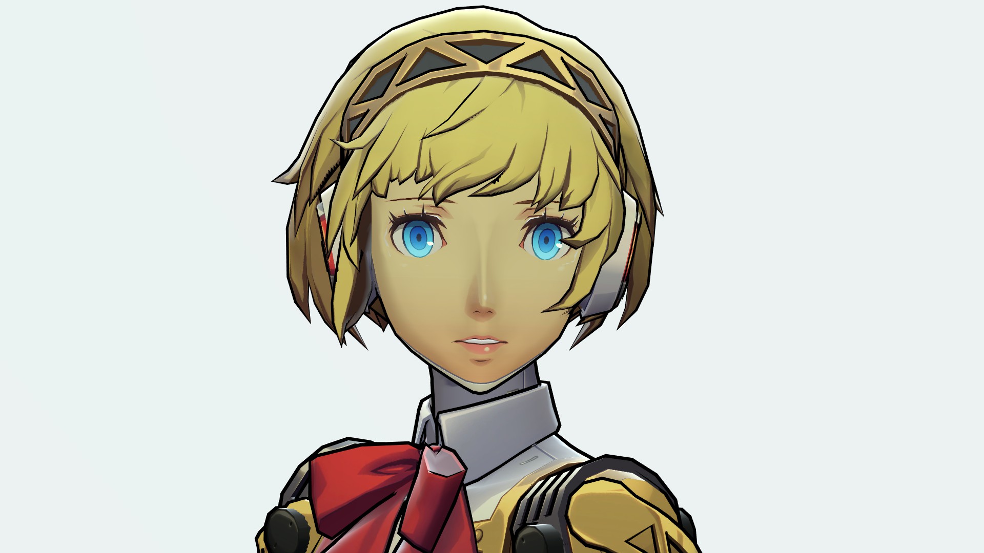 erxht1pcm Jm erxht1pcm Jm